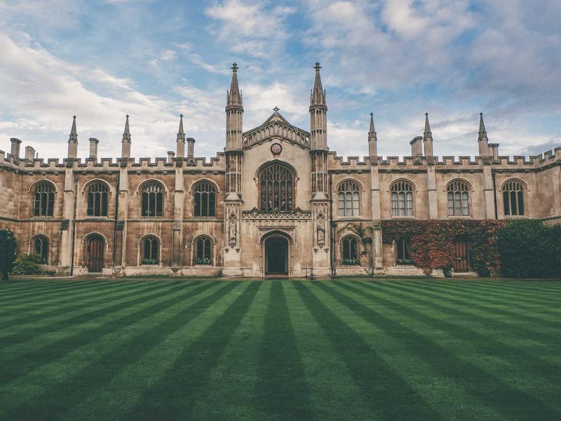 IG专业养号防封<br>新号老号规避风控长期稳定使用